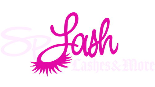 My Store logo